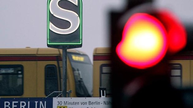 462030_630x354 462030_630x354