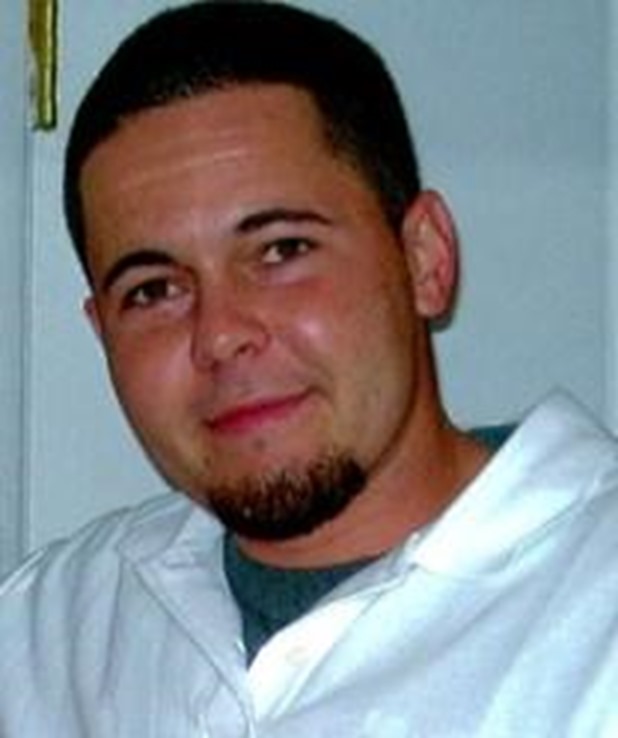 4820abf9-9258-4e1b-93de-7923c5f64d26 4820abf9-9258-4e1b-93de-7923c5f64d26