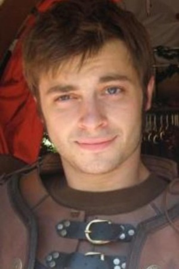 515c5d4657256.preview-300 515c5d4657256.preview-300