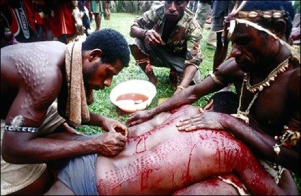 535704_503798649669537_1093343848_n 535704_503798649669537_1093343848_n