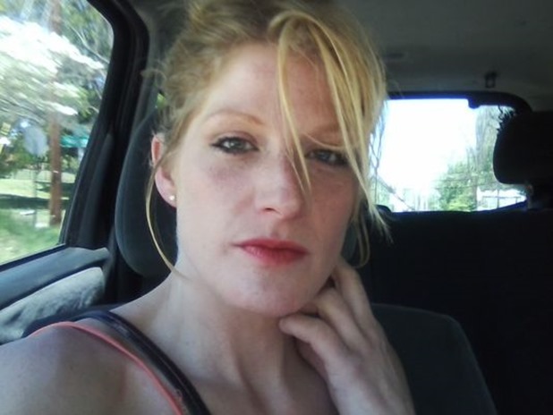 635552971387580337-Nicole-Sartell 635552971387580337-Nicole-Sartell