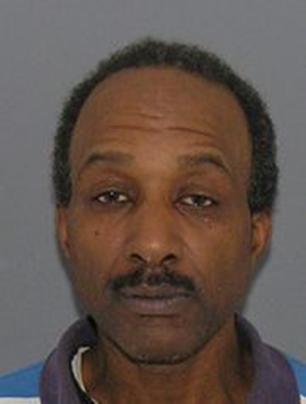 635568166853009914-chambers 635568166853009914-chambers