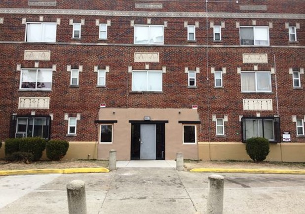 635568334197319073-readingroad2 635568334197319073-readingroad2