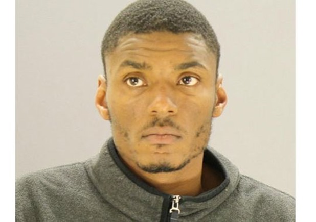 635580394292610853-Phillip-Roberts