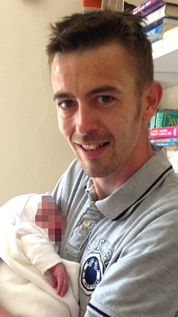 _80357205_joncasey _80357205_joncasey