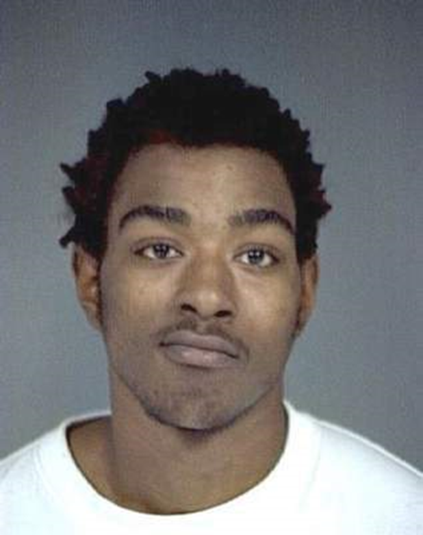 AR-150129979 (1) AR-150129979 (1)