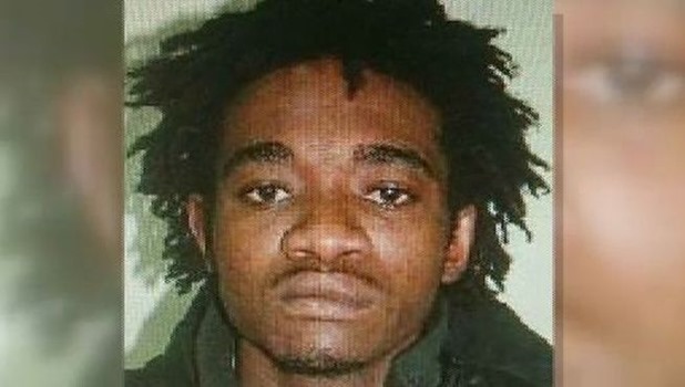 Ali_Raba_Yode-penas-policia-Embajadores-tren-vias-delincuente-delitos_MDSVID20150104_0062_17 Ali_Raba_Yode-penas-policia-Embajadores-tren-vias-delincuente-delitos_MDSVID20150104_0062_17