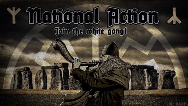 B7O38GbIAAAtM3j B7O38GbIAAAtM3j