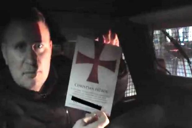 Christian-Patrols-Threaten-UK-Muslims_ Christian-Patrols-Threaten-UK-Muslims_