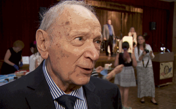 Dancing-with-Dario-5 Dancing-with-Dario-5