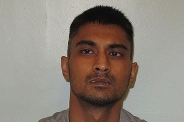 Daniel-Patel Daniel-Patel