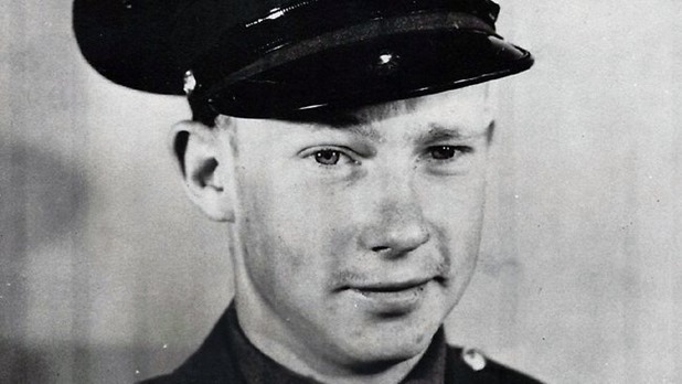 Delbert-Belton Delbert-Belton