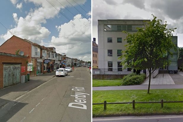 Immigrant-Street-MAIN