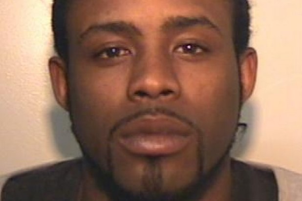 JS54171555 JS54171555