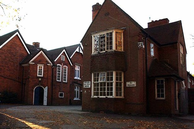 JS54377164 JS54377164