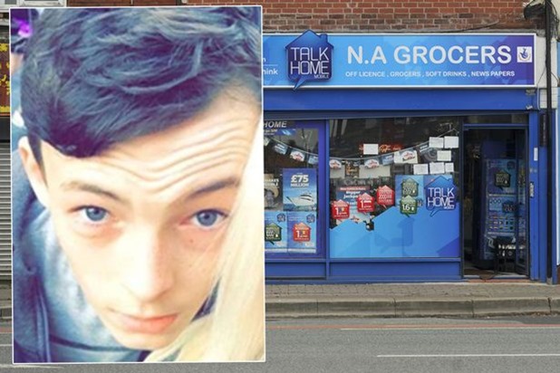 MAIN-Jordan-Brennan MAIN-Jordan-Brennan