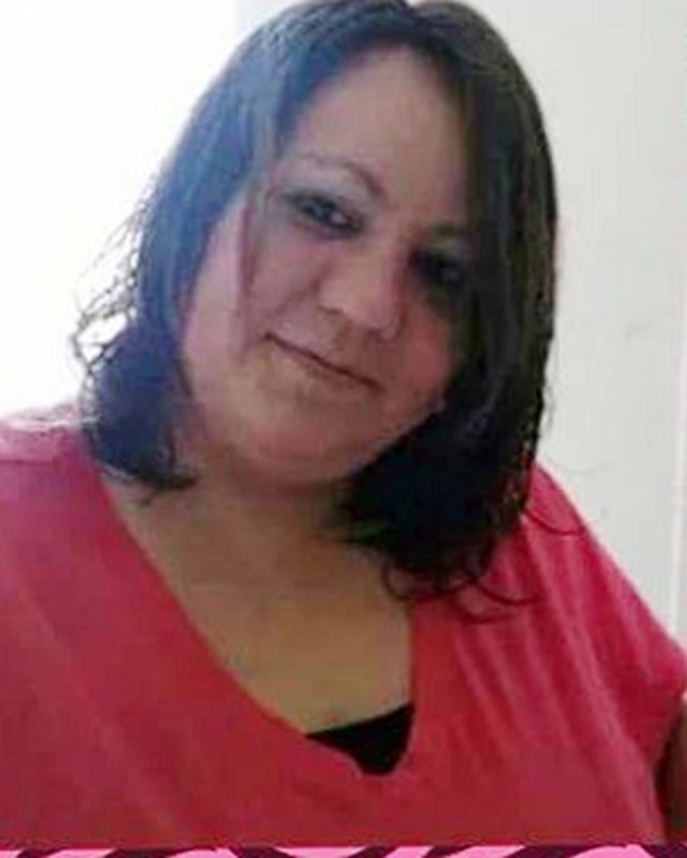 Michelle-Lee-Blakenship Michelle-Lee-Blakenship