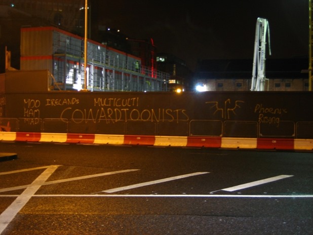 MulticultiCowardToonists3