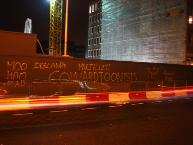 MulticultiCowardtoonists4