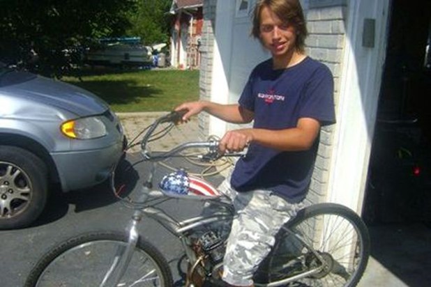 ONE-USE-Brandon-Majewski