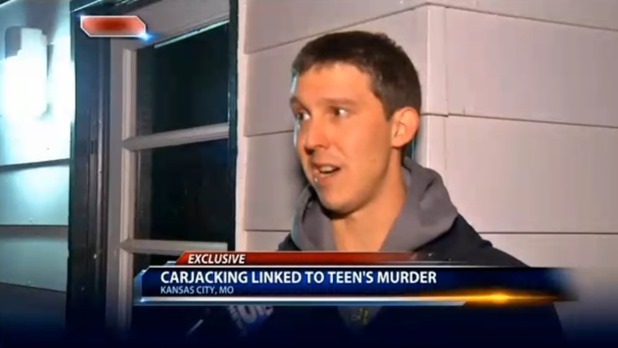 Untitled 1 Untitled 1