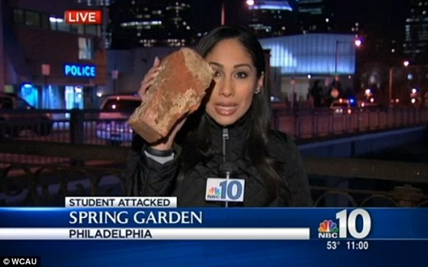 article-2588000-1C884FDB00000578-329_634x396 article-2588000-1C884FDB00000578-329_634x396