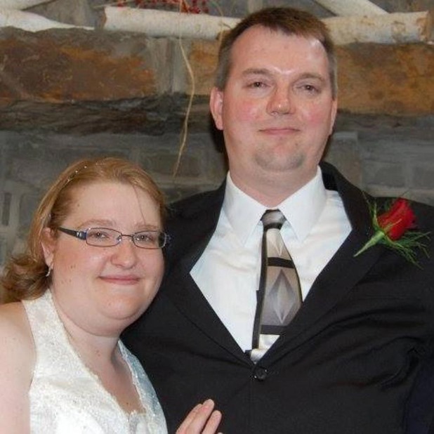 article-gunshop-0109 article-gunshop-0109