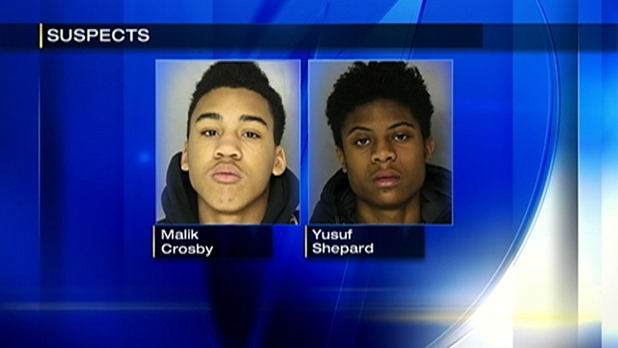 carricksuspects carricksuspects