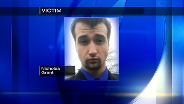 carrickvictim carrickvictim