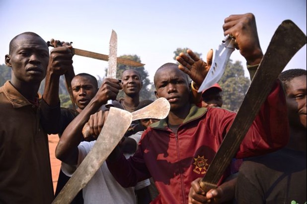 central_african_republic_machetes_unrest_01_12_14