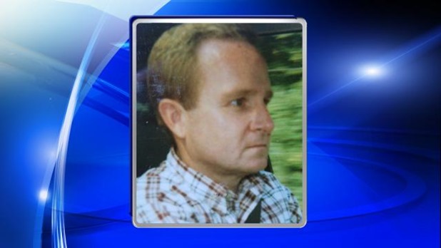 charleshinnant-640x360