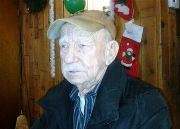 delbert-shorty-belton delbert-shorty-belton