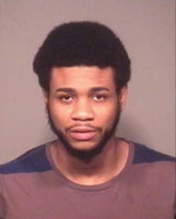 dt.common.streams.StreamServer (1) dt.common.streams.StreamServer (1)