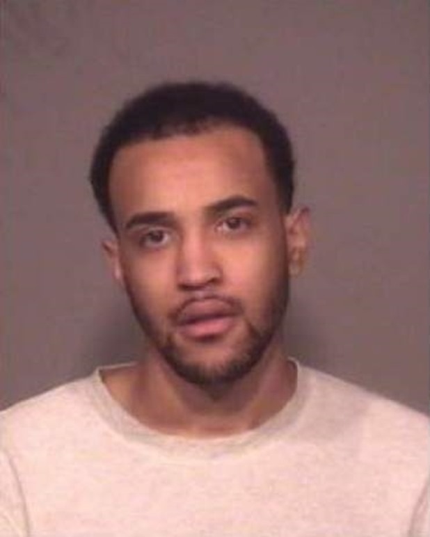 dt.common.streams.StreamServer dt.common.streams.StreamServer