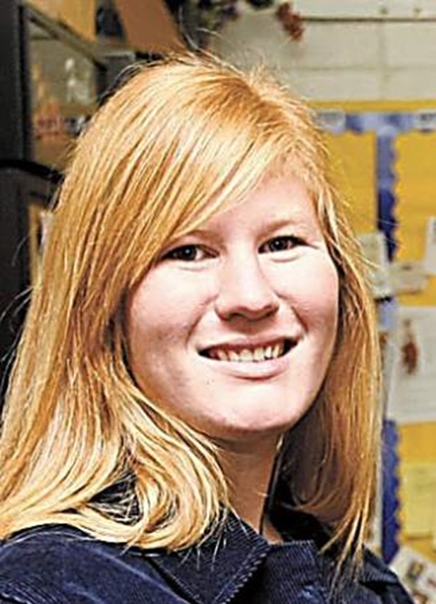 dt.common.streams.StreamServer dt.common.streams.StreamServer