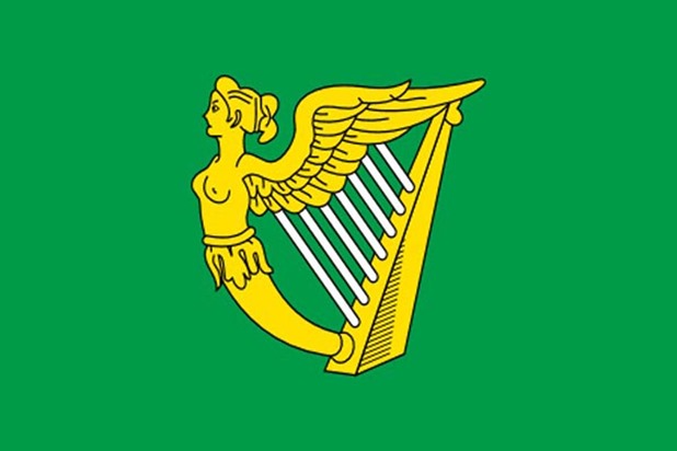 green-harp-irish-flag green-harp-irish-flag