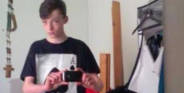 jordan_brennan_-_facebook jordan_brennan_-_facebook