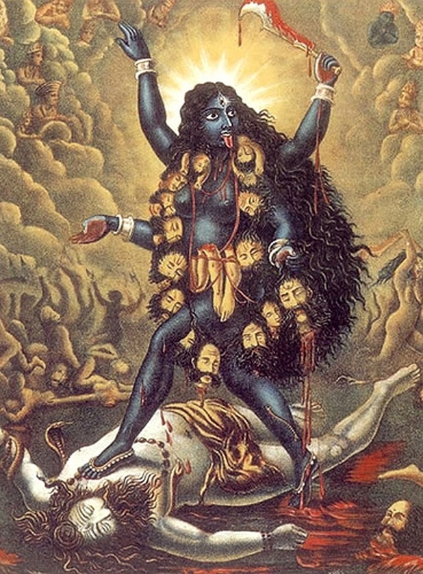 kali14