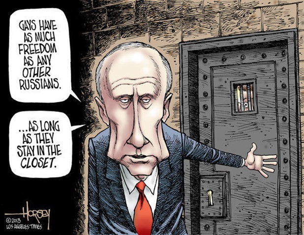 la-na-tt-putins-antigay-laws-20130814-001