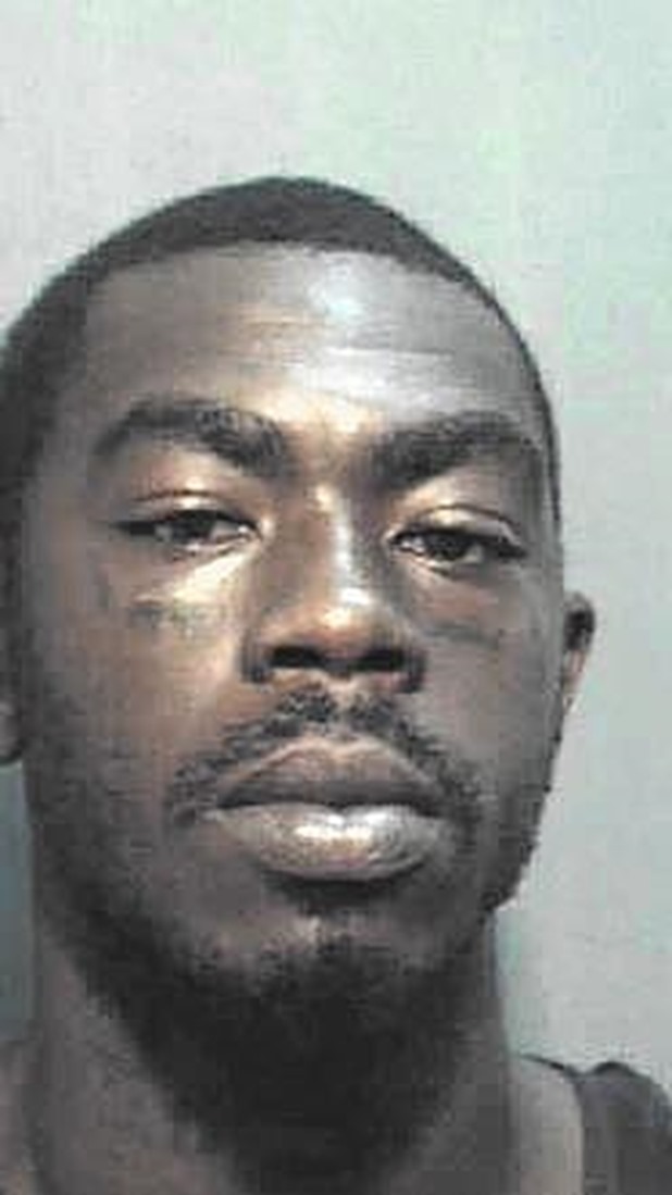 mcclain-jpg-20150121 mcclain-jpg-20150121