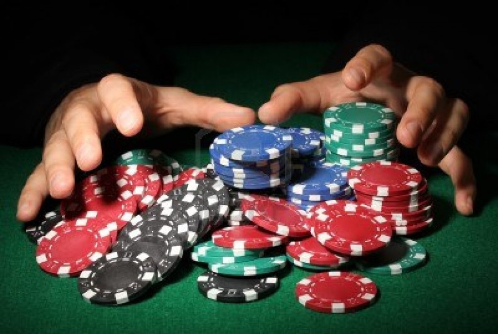 poker_chips_3