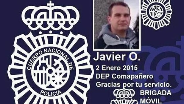 policia-muerto-embajadores--644x362 policia-muerto-embajadores--644x362