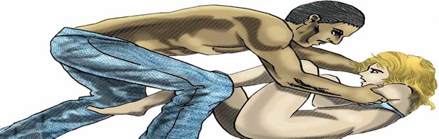 rape-and-rapist rape-and-rapist