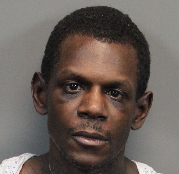 robert-owens1 (1) robert-owens1 (1)