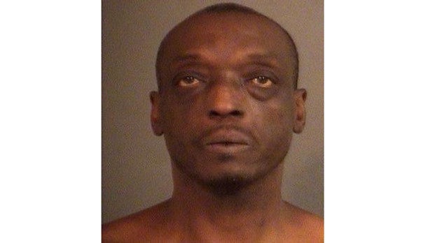 roy-lee-walker2 roy-lee-walker2