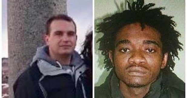 safe_image safe_image