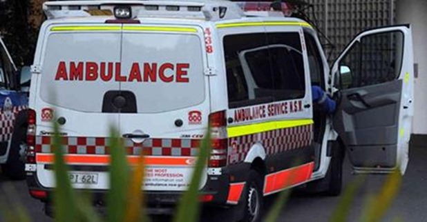 safe_image safe_image