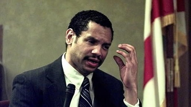 sfl-death-row-south-florida-20130918-009