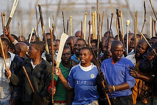 south-african-miners-protest-data_1 south-african-miners-protest-data_1