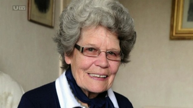 stream_img stream_img